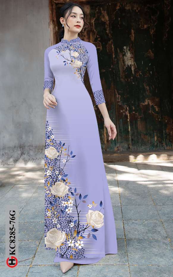 1618211378 553 vai ao dai dep nhat hien nay (15)